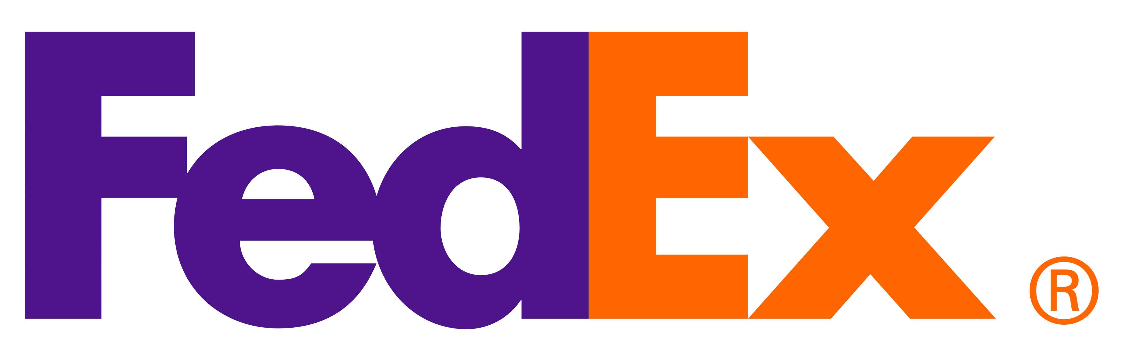 FOLDIMATE